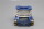 Telemecanique LX1 D2B5 Coil Bobine LX1D2B5 023480 Unused OVP