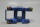 Telemecanique LX1 D2B5 Coil Bobine LX1D2B5 023480 Unused OVP