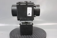 Depend-O-Drain MDB-O-3 Magnetventil 33080920 115V 60Hz Unused
