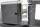 Depend-O-Drain MDB-O-3 Magnetventil 33080920 115V 60Hz Unused