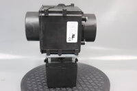 Depend-O-Drain MDB-O-3 SC Magnetventil 33080924 115V 60Hz Unused