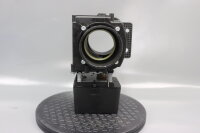 Depend-O-Drain MDB-O-3 SC Magnetventil 33080924 115V 60Hz Unused
