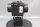 Depend-O-Drain MDB-O-3 SC Magnetventil 33080924 115V 60Hz Unused
