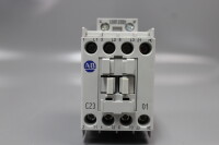 Allen Bradley 100-C23D01 Sch&uuml;tz 10662072597351 110V 120V Unused OVP