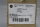 Allen Bradley 100-C23D01 Sch&uuml;tz 10662072597351 110V 120V Unused OVP