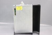 Parker Servo-Controller Compax 951-160101 CPX 0260M/E2 Unused