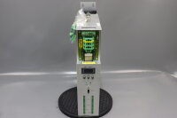 Parker Servo-Controller Compax 951-160101 CPX 0260M/E2 Unused