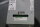 Parker Servo-Controller Compax 951-160101 CPX 0260M/E2 Unused