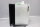 Parker Servo-Controller Compax 951-160101 CPX 0260M/E2 Unused
