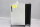 Parker Servo-Controller Compax 951-160101 CPX 0260M/E2 Unused