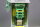 Parker Servo-Controller Compax 951-160101 CPX 0260M/E2 Unused