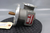 PMC Swedrive DV35B0 Getriebemotor 137275 mit Ratio 9,5 Unused
