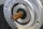 PMC Swedrive DV35B0 Getriebemotor 137275 mit Ratio 9,5 Unused