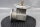 PMC Swedrive DV35B0 Getriebemotor 137275 mit Ratio 9,5 Unused