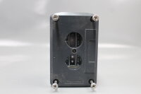 Schneider Electric XALD02 Leergeh&auml;use Harmony 011474 Unused OVP