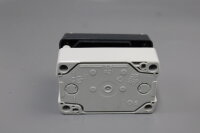 Schneider Electric XALD02 Leergeh&auml;use Harmony 011474 Unused OVP