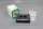 Schneider Electric XALD02 Leergeh&auml;use Harmony 011474 Unused OVP
