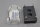 Schneider Electric XALD02 Leergeh&auml;use Harmony 011474 Unused OVP