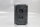 Schneider Electric XALD02 Leergeh&auml;use Harmony 011474 Unused OVP