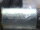 Parker D1VW020DNGW91 Wegeventil 205V mit Stecker S1-205000 220VDC Unused
