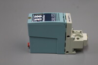 Telemecanique XMLA300D2S11 071226 Druckschalter 300bars Unused OVP