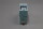 Telemecanique XMLA300D2S11 071226 Druckschalter 300bars Unused OVP