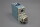 Telemecanique XMLA300D2S11 071226 Druckschalter 300bars Unused OVP
