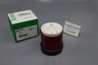 Schneider Electric XVBC2B4 Harmony Red Steady LED Unit 014442 Unused OVP