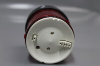 Schneider Electric XVBC2B4 Harmony Red Steady LED Unit 014442 Unused OVP