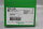 Schneider Electric XVBC2B4 Harmony Red Steady LED Unit 014442 Unused OVP