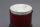 Schneider Electric XVBC2B4 Harmony Red Steady LED Unit 014442 Unused OVP