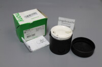 Schneider Electronic XVBC21 Unit Base + Cover 084502...