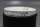 Schneider Electronic XVBC21 Unit Base + Cover 084502 Unused OVP