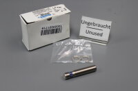 Telemecanique XS612B1PAM12 Induktiver Sensor ohne Kabel...