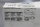 Telemecanique XS612B1PAM12 Induktiver Sensor ohne Kabel 12-48VDC 014629 Unused OVP