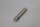 Telemecanique XS612B1PAM12 Induktiver Sensor ohne Kabel 12-48VDC 014629 Unused OVP