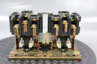 Furnas Contactor 44BE30AG106 Unused
