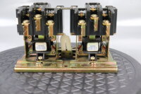 Furnas Contactor 44BE30AG106 Unused