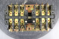 Furnas Contactor 44BE30AG106 Unused