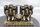 Furnas Contactor 44BE30AG106 Unused