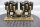 Furnas Contactor 44BE30AG106 Unused