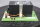 Pellerin Milnor 08BSBB1T Akku-Backup-Platine 4V-4.5AH/20HR Unused OVP
