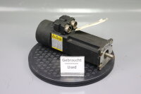 Baldor W086/0677 20617E Servomotor D12115502 Klasse F...