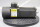 Baldor W086/0677 20617E Servomotor D12115502 Klasse F 2.09NM 6000rpm Used