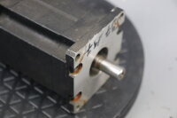 Baldor W086/0588 20616E Servomotor D12115400 Klasse F 1.47NM 6000rpm Used