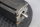 Baldor W086/0588 20616E Servomotor D12115400 Klasse F 1.47NM 6000rpm Used