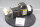 Baldor BSM63A-138-SPL Servomotor D12112203 Klasse F 0.77NM 6000rpm Used