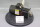 Baldor W116/1428 19325E Servomotor D12112202 Klasse F 0.96NM 6000rpm Used