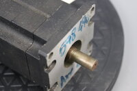 Baldor W068/2096 20616 Servomotor D12115402 Klasse F 1.47NM 6000rpm Used