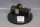 Baldor W068/2096 20616 Servomotor D12115402 Klasse F 1.47NM 6000rpm Used